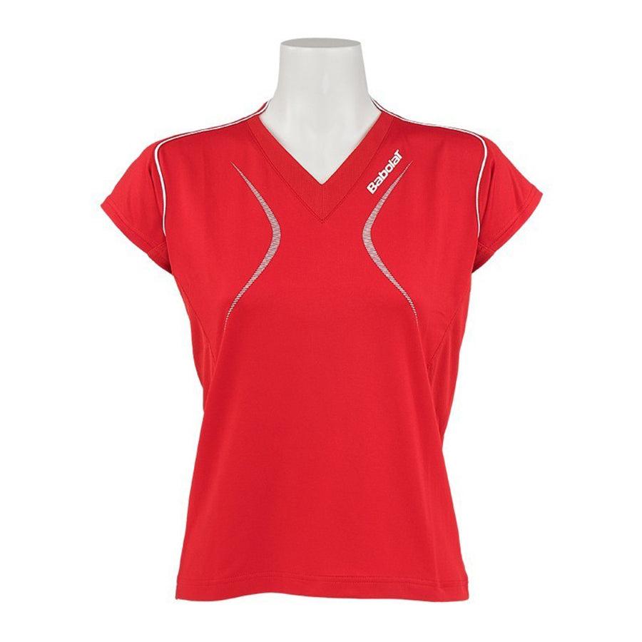 Babolat polo hotsell