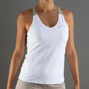 Endless 00005 T-Shirt Diamond image
