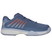 K-Swiss 06614 Hypercourt Express 2 Clay Mens image
