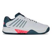 K-Swiss 06614 Hypercourt Express 2 Clay Mens