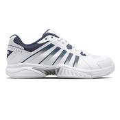 K-Swiss 07393 Receiver V All Court Mens