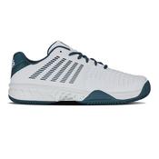 K-Swiss 08563 Express Light 3 Clay