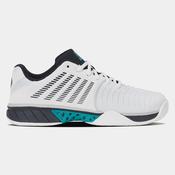 K-Swiss 08900 Express Light 3 Padel image