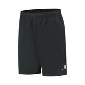 K-Swiss 1010939 Hypercourt 7Inch Shorts Mens