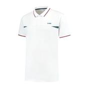 K-Swiss 1010947 Hypercourt Polo 7 Mens