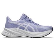Asics 1012B776 DYNABLAST 5 image