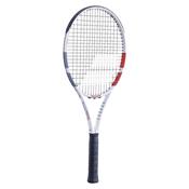 Babolat Strike Evo Unstrung 280g