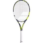 Babolat 101488 Pure Aero Team 285g Unstrung image