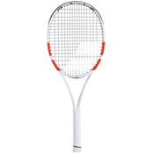 Babolat 101520 Pure Strike 100 16x19 Gen4 300g Unstrung image