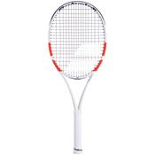 Babolat 101522 Pure Strike Team Gen4 Unstrung 285g image