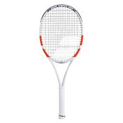 Babolat 101528 Pure Strike Lite Gen4 265g Unstrung image