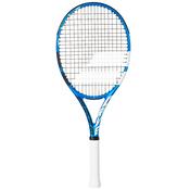 Babolat EVO Drive Lite 2025 Unstrung image