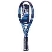 Babolat Pure Drive 98 2025 (305g) Unstrung x 2 units