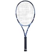 Babolat Pure Drive 98 2025 Unstrung 305g