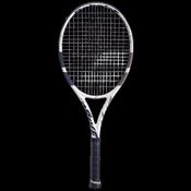 Babolat Pure Drive Wimbledon 300g 2026 Unstrung image
