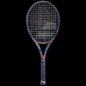 Babolat Pure Drive Spectra Limited Edition (300g) Unstrung image
