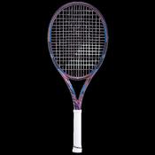 Babolat Pure Drive Team Spectra Limited Edition (285g) Unstrung image