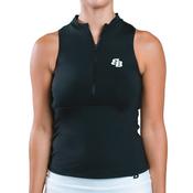 Belen Berbel Camiseta Mónaco image