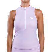 Belén Berbel Camiseta Mónaco image