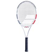 Babolat 102414 Strike Evo