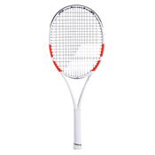 Babolat 102520 Pure Strike 100 Gen4 (300g)