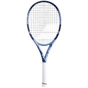 Babolat Pure Drive 107 2025 (285g)
