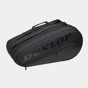 Dunlop Tac Team 8R Thermo Racket Bag image