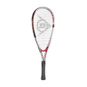 Dunlop 10327816 Fun Mini Squash Racket Junior