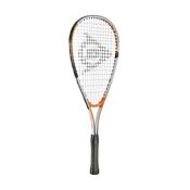 Dunlop 10327817 Play Mini Squash Racket Junior
