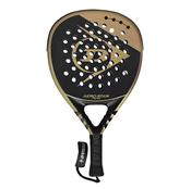 Dunlop 10335748 23 Aerostar Team
