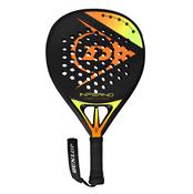 Dunlop 10335751 Inferno Carbon Extreme