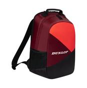 Dunlop 10350437 CX Club Backpack image