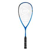 Dunlop 10351960 FX125