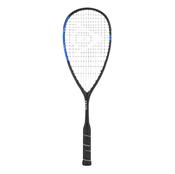 Dunlop 10351961 FX115