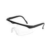 Dunlop 10352187 Protective Eyewear Junior