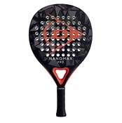 Dunlop 10359948 25 Nanomax Pro