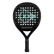 Dunlop 10359950 25 Megamax