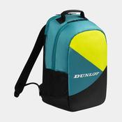 Dunlop 10364029 SX-CLUB Backpack