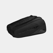 Dunlop 10365368 TAC ATP Performance 12RK image