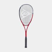 Dunlop Tristorm Tour NH 27" 180g image