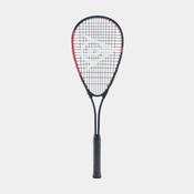 Dunlop SR Hire NH 165g image