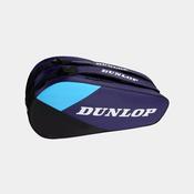 Dunlop Tac FX Club 10R Racket Bag image