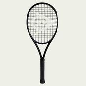Dunlop TF 26 FX500 300g Unstrung image