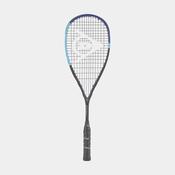 Dunlop 26 FX 128 Pro NH image
