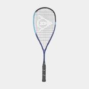 Dunlop 26 FX 125 Pro Lite NH image