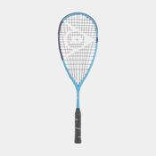 Dunlop 26 FX 130 NH image