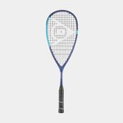 Dunlop 26 FX 125 NH image