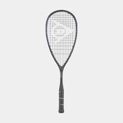 Dunlop 26 FX 115 NH image