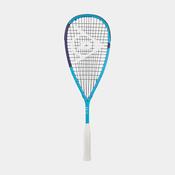 Dunlop 26 FX Team 130 NH
