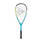 Dunlop 26 Tristorm Junior 25 NH image